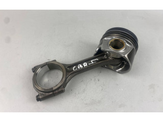 Поршень с шатуном 04LA, 011A Volkswagen Golf VII