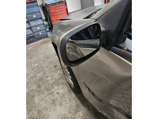 Zpětné zrcátko Renault Megane II 2008 7701054685