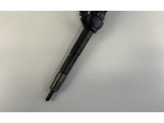 Форсунка 03L130855CX, 03L130855CX    Audi Q5 SQ5  CGLB 