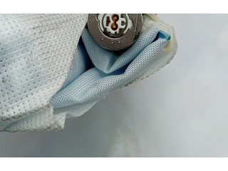 Подушка безопасности в сиденье 9821954780 Peugeot 2008 II