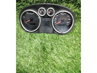 Комплект блоков управления 0281010220, 0281010220 Audi A2