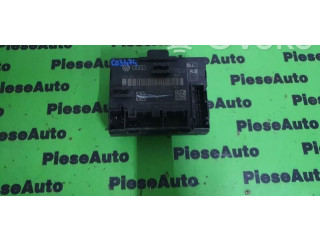 Блок комфорта 4G8959793G, 4G8959793G.   Audi A6 C7   