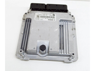 Řídící jednotka 0281019862, 1039S61557 BMW 3 F30 F35 F31 2013