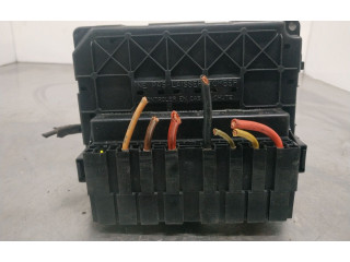 Pojistková skříňka 965061848000 Citroen Jumpy 1999