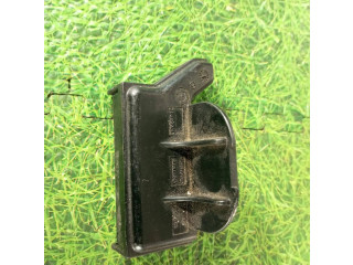 Pojistková skříňka 106887 BMW M5 2007