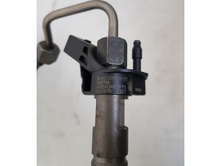 Форсунка A6420700587, 0445115027    Chrysler 300 - 300C для дизельного двигателя  3