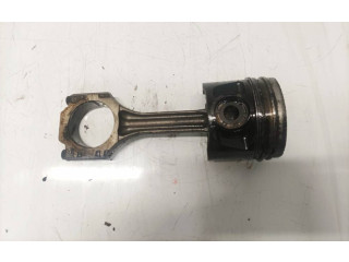 Поршень с шатуном Volvo S80