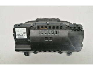 Панель приборов 32374506, 32374506AA Volvo XC60