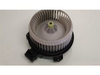 Вентилятор печки K05191345AA, AY272700-5011 Fiat Freemont