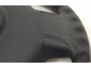 Руль Dacia Sandero 2008 - 2012 года 484006206R, 484006206R