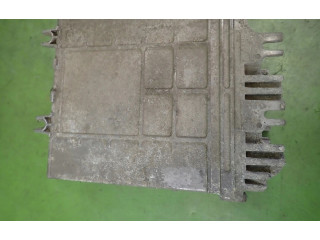 Řídící jednotka Volkswagen Vento 1997