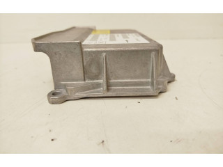 Блок подушек безопасности P31264402, T207072605613 Volvo V70