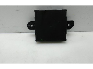 Блок управления 05026809ac   Jeep Cherokee