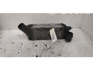 Интеркулер 00000384K5 Citroen C4 I Picasso