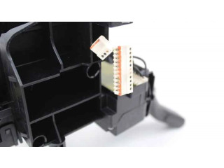 Ручка стеклоочистителей 3C9953507P   Volkswagen PASSAT B6