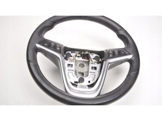 Volant Opel Insignia A 2008 13351029