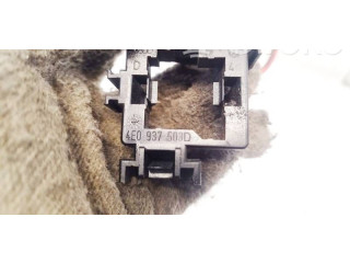 Блок предохранителей  4E0937503D, 4E0937503D   Audi A6 S6 C6 4F    