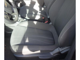 Zpětné zrcátko Chevrolet Aveo 2011 95186965