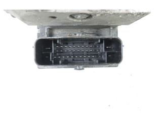 Jednotka ABS 5611055L10, 0265800918 Fiat Sedici 2010