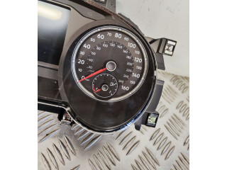 Панель приборов 3CN920850C   Volkswagen Atlas       