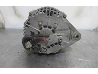 Jednotka ABS 23100DB000, LR1130702 Renault Master II 2005