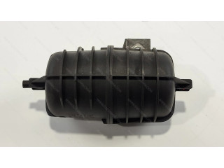 Turbodmychadlo Турбина 11657612487 BMW X5M F85 S63R