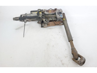 Рулевая рейка 2K5419501A, 2K5419501A Volkswagen Caddy 2015 - 2020 года