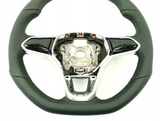 Руль Volkswagen Golf VII 2013 - 2019 года nan, 523600