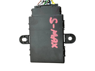 Блок управления K2GT13C148DD, K2GT14D063DD Ford S-MAX