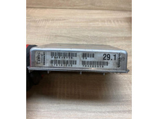 Блок управления коробки передач P30646719, 291   Volvo S60
