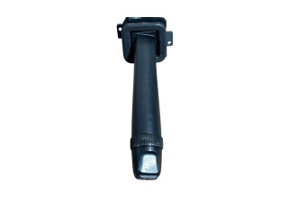 Ручка стеклоочистителей 9452391, 02W28A   Volvo V70