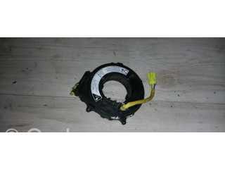 Подрулевой шлейф SRS    Toyota Paseo (EL54) II