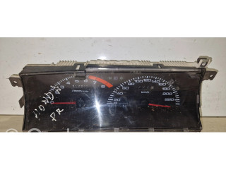 Панель приборов Hr0162   Honda Prelude       