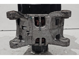 Генератор H543509A, H543509A   Renault Twingo II      