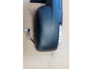 Zpětné zrcátko Dodge VAN RAM 2019