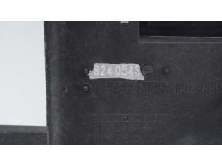 Вентилятор радиатора     31686806    Volvo V70 