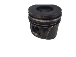  Поршень    Citroen C4 I Picasso  