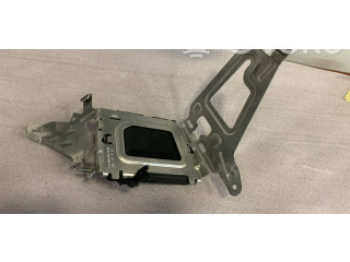 Блок управления коробкой передач a2229001306   Mercedes-Benz GLC X253 C253