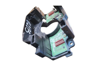 Ручка стеклоочистителей 30658614   Volvo V70