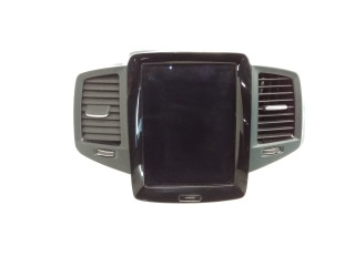 Дисплей    31466836, 31403349   Volvo XC90