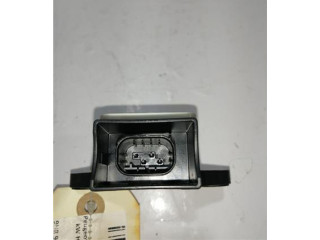 ESP (stabilumo sistemos) valdymo blokas 9664661580, 0265005765   Peugeot 3008 