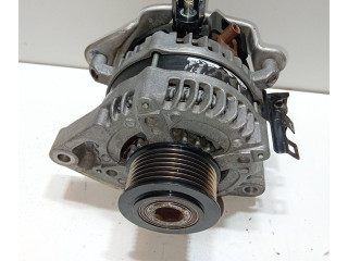 Генератор MS1042118280   Honda HR-V      