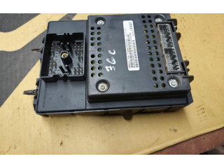 Блок предохранителей P56042944AF   Jeep Grand Cherokee (WJ)    