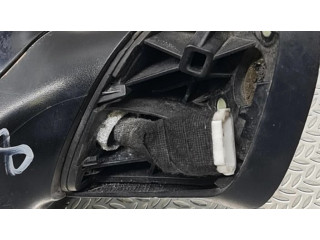 Zpětné zrcátko Fiat Punto (199) 2009 E3011024, E3021047