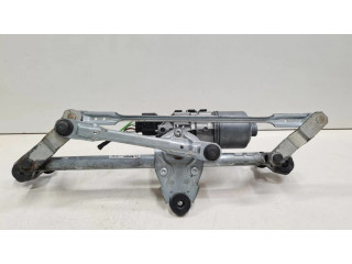 Комплект механизма стеклоочистителей