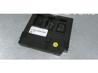 Модуль управления BSM 8X0907063G, 8X0907063A Audi A1