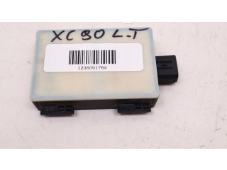 Блок управления 31451213 Volvo XC90