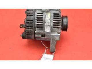 Генератор 8200060488, 8200060488 Renault Twingo I