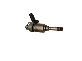 Форсунка 06H906036H Skoda Superb B6 (3T) CDAA