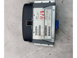 Дисплей    30656245, 306562451   Volvo XC90